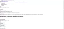 Sin título-1.webp