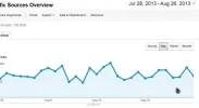 Untitled-2.webp Untitled-2.webp
