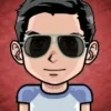 qalpha.webp