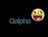 avatar_1.webp