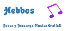 logo.webp