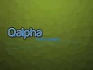 Sin título-1.webp