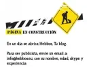 Sin título-3.webp