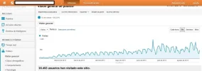 Analytics todo el periodo tmp.webp