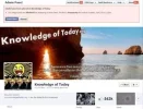 kot-facebook-page-update-temporary-newsfeed-limit.webp