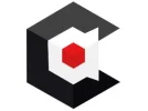 Icono_CODEAPP.webp Icono_CODEAPP.webp