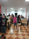 1176294_576123395777107_1876467287_n.webp