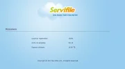 servifile stats2.webp