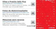 Sin título.webp