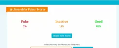 citascelebr.webp