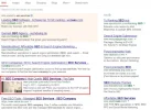 1.webp 1.webp