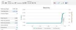 2.webp 2.webp