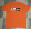 forobeta-playera.webp forobeta-playera.webp