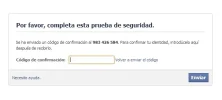 eOSvlsr.webp