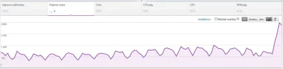 Captura.webp