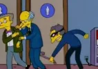 moepequenoaccidente.webp moepequenoaccidente.webp