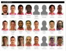 plantilla.webp