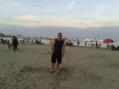uploadfromtaptalk1377738829622.webp