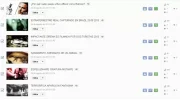 Sin título.webp