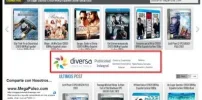 MegaPulso   El Pulso de tu Entretenimiento.webp