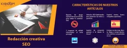 BANNNER PARA REDACCION CREATIVA.jpeg