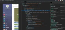 menu.png