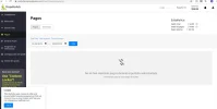 propeller.webp