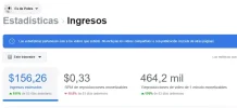 esdepobre.webp