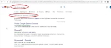 Oksocial google.jpg Oksocial google.jpg