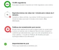 Sin título.webp