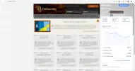 definicion.de.webp