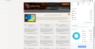 definicion.de2.webp