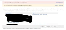 OpenedWithImage.webp