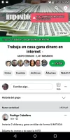 Screenshot_20190923-195839.webp