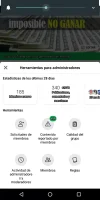 Screenshot_20190923-195853.webp