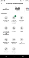 Screenshot_20190923-195903.webp