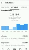 WhatsApp Image 2019-09-23 at 2.14.05 PM (1).webp