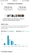 l1.webp