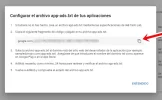 3.webp