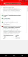 Screenshot_20190924-081632.webp