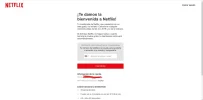 Anotación 2019-09-24 120150.webp