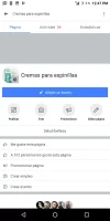 Screenshot_20190924-124713.webp