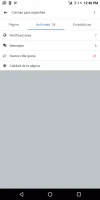 Screenshot_20190924-124655.webp