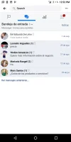 Screenshot_20190924-125223.webp