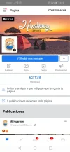 Screenshot_20190924-151910.webp