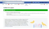 programa3.webp