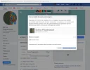 programa5.webp