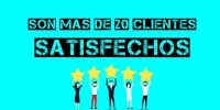 CLIENTES SATISFECHOS.webp