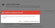 Captura.webp