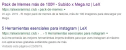 2.webp